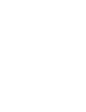 1st Phorm